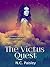 The Victus Quest (World of Kandar #3)