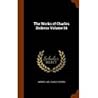 The Works of Charles Dickens Volume 14