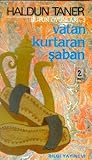 Vatan Kurtaran Şaban