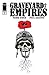 Graveyard of Empires #1 (of 4)
