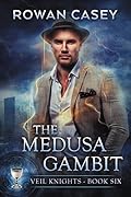 The Medusa Gambit