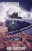 Through the Ruins