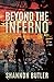 Beyond The Inferno