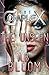 The Unseen (The Complex)
