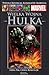 Wielka Wojna Hulka (Wielka ...