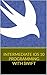 Intermediate iOS 10 Programming with Swift