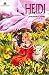 Heidi (Heidi, #1)