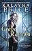 Grave Ransom (Alex Craft, #5)