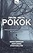Projek Seram: POKOK