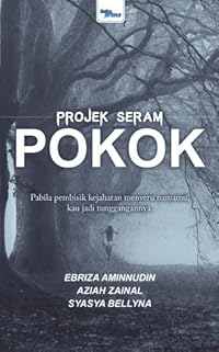 Book 1