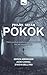 Projek Seram by Syasya Bellyna