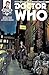 Doctor Who: The Twelfth Doctor #2.9