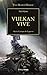 Vulkan Vive (The Horus Heresy #26)