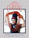 Creative Clowning...