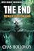 The End: The Fall of the Political Class (Open Source Government Book 1)