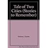 A Tale of Two Cities