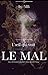 L'œil qui voit le mal (French Edition)