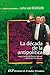 La década de la antipolítica: Auge y huída de Alberto Fujimori y Vladimiro Montesinos (Spanish Edition)