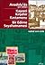 Anadolu'da: Yol Notları - Kayseri, Kırşehir, Kastamonu, Bir Edirne Seyahatnamesi