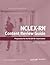 NCLEX-RN Content Review Guide (Kaplan Test Prep)