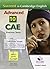 Succeed in Cambridge CAE (2015 Format) Student's Book 10 Complete Cambridge CAE Practice Tests