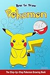 How to Draw Pokem...