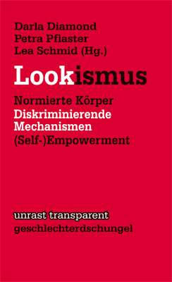 Lookismus: Normierte Körper – Diskriminierende Mechanismen – (Self-)Empowerment