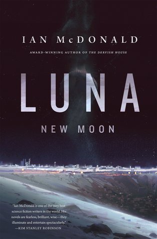 New Moon