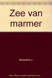 Zee van marmer