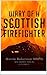 Diary of a Scottish Firefighter