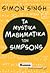 Τα μυστικά μαθηματικά των Simpson