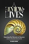 A Review of Lives...