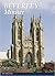 Beverley Minster