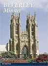 Beverley Minster
