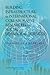Building Infrastructure for International Collaborative Resea... by Beryl Lieff Benderly