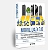 Movilidad 3.0 by Jaime Ferrer Aldana