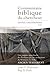 Commentaire biblique du chercheur, Volume 1 (The Bible Knowledge Commentary : Old Testament): Genèse à Deutéronome (French Edition)