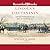 Lincoln's Lieutenants: The High Command of the Army of the Potomac