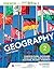 Edexcel a Level Geography B...
