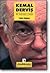 Kemal Derviş: Bir "Kurtarıcı" Öyküsü