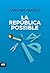 La República possible