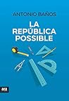 La República possible La República possible
