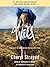 Wild by Cheryl Strayed