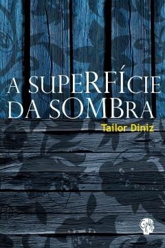 A superfície da sombra