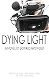 Dying Light
