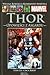 Thor: Opowieści z Asgardu (Wielka Kolekcja Komiksów Marvela #83)