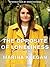 The Opposite of Loneliness: Essays and Stories