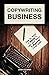 Copywriting Business by Josh Cooper