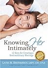 Knowing HER Intim...