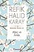 Ağaç ve Ahlâk (Memleket Yazıları #8)